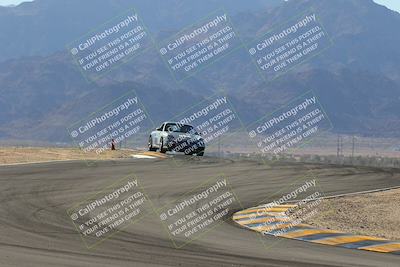 media/Jan-29-2023-PCA San Diego (Sun) [[aa0301ccc2]]/Yellow Group/Session 2 (Turns 9 and 8)/